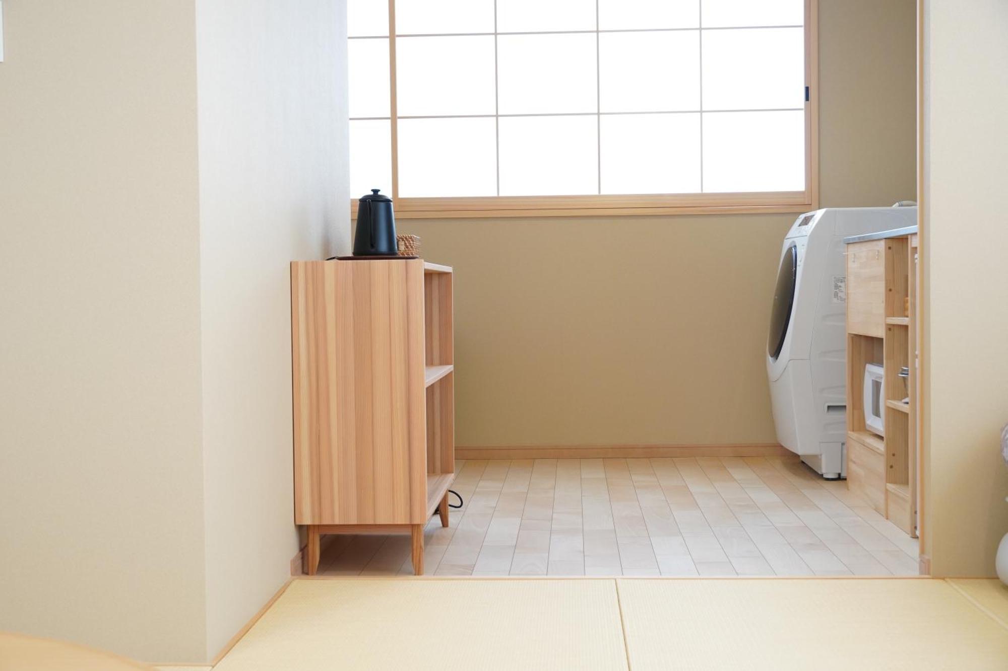 Rikka Hanasato Takayama (Gifu) Exterior foto
