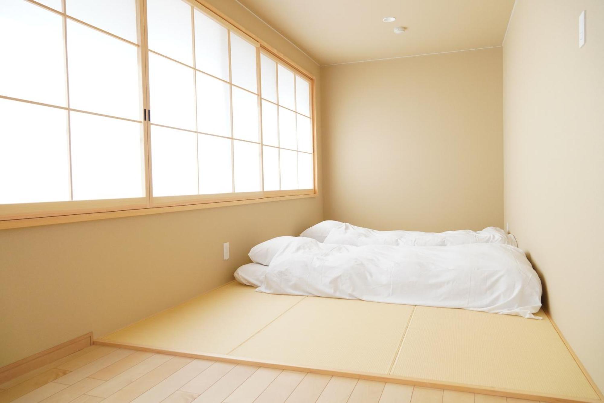 Rikka Hanasato Takayama (Gifu) Exterior foto