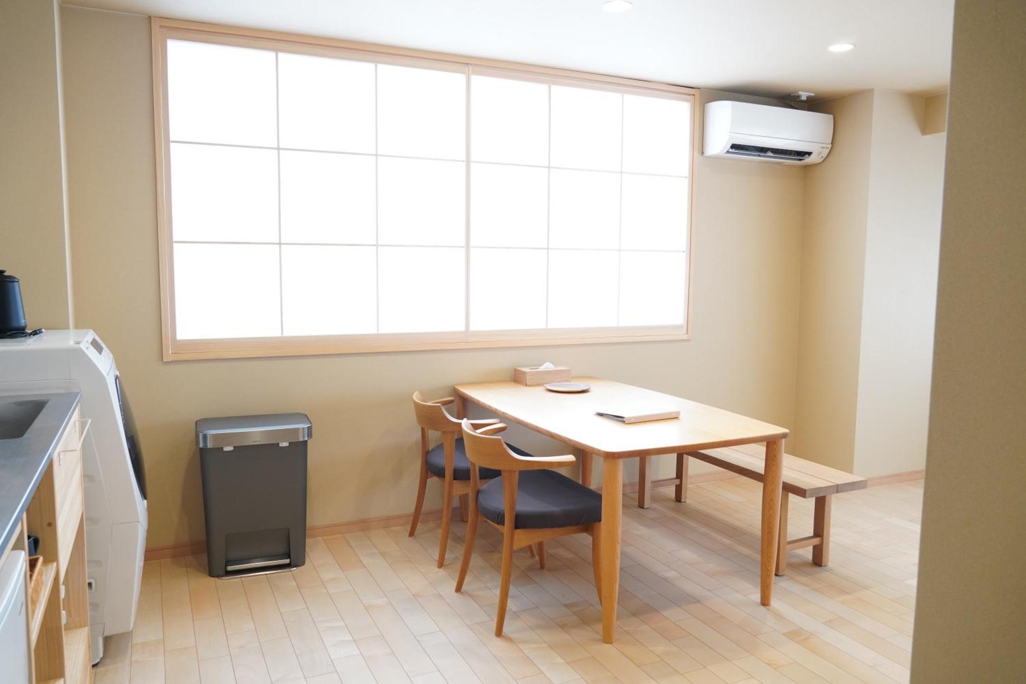 Rikka Hanasato Takayama (Gifu) Exterior foto