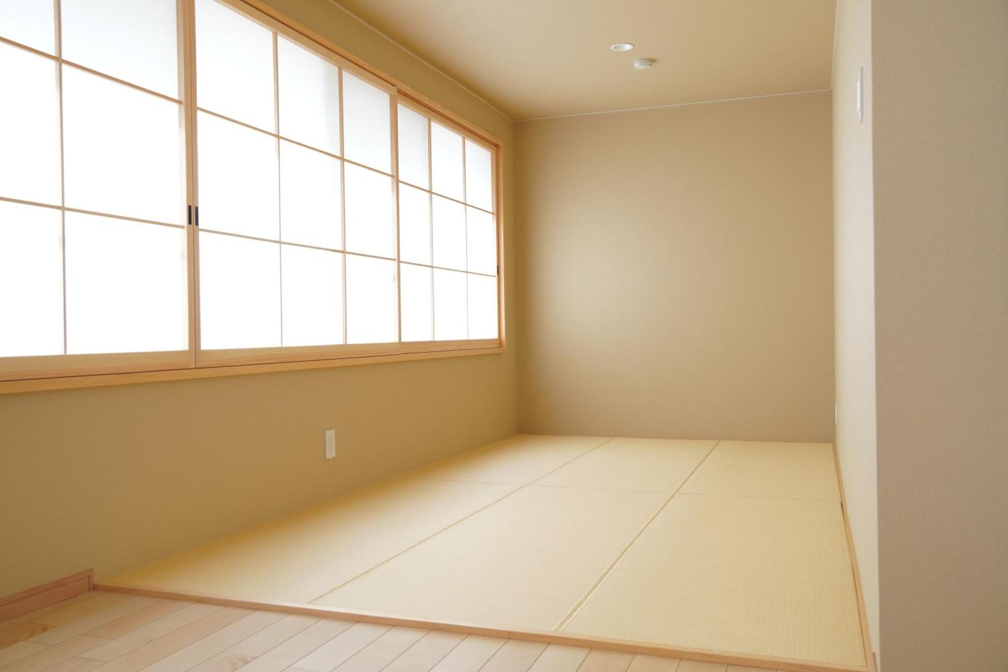 Rikka Hanasato Takayama (Gifu) Exterior foto