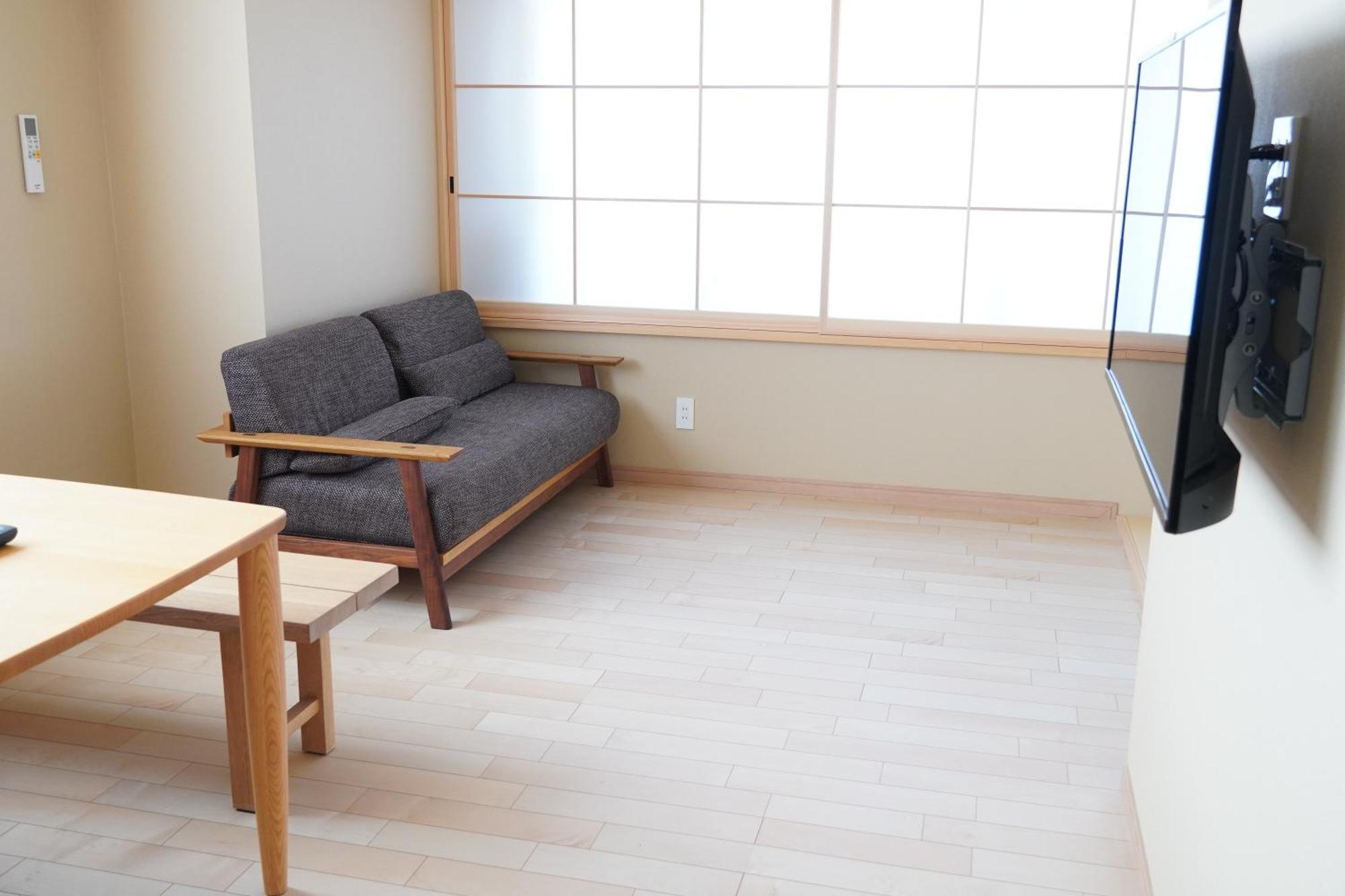 Rikka Hanasato Takayama (Gifu) Exterior foto