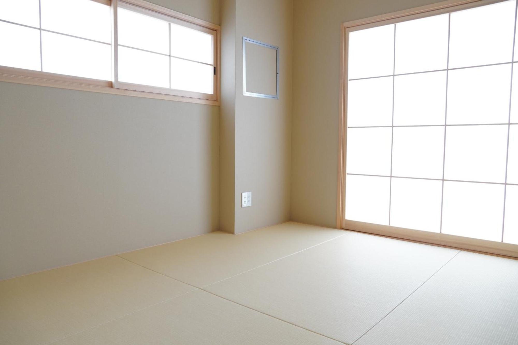 Rikka Hanasato Takayama (Gifu) Exterior foto